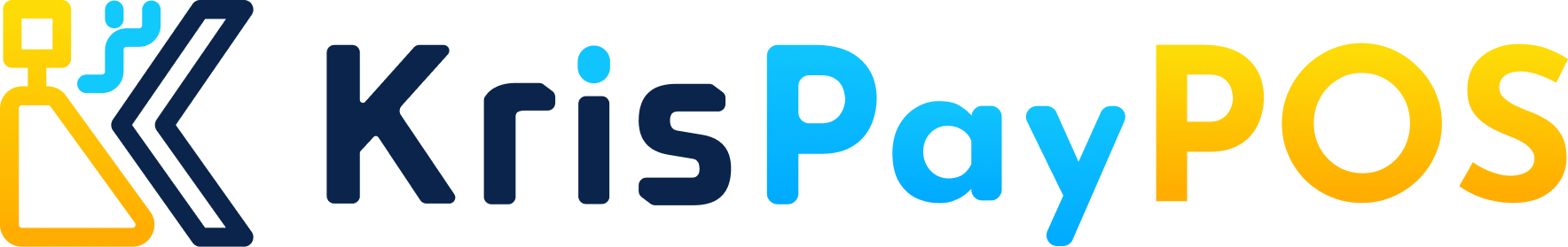 logo-krispayindonesia